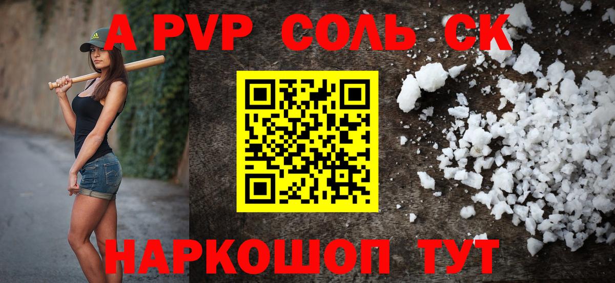 A PVP СК КРИС Новороссийск