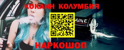 mix Бугуруслан