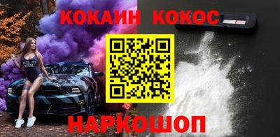 mix Бугуруслан