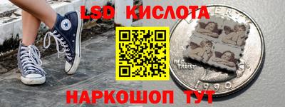 mix Бугуруслан