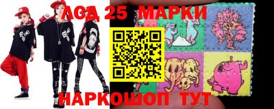 mix Бугуруслан