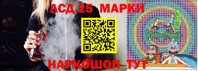 mix Бугуруслан