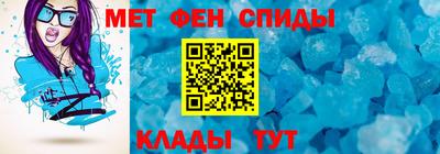 mix Бугуруслан